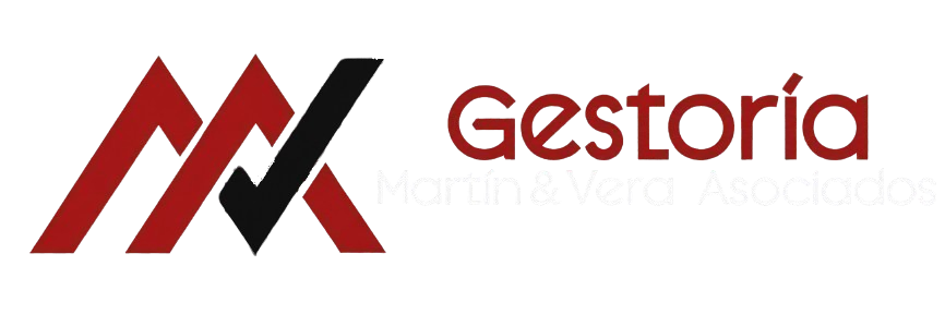 Gestoría Martín & Vera Asociadas